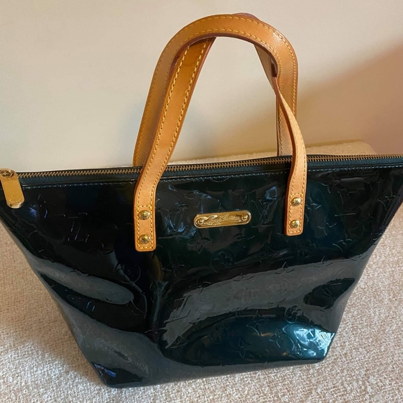 - Blue nuet bellevue pm AUTHENTIC - Picture 4 of 10